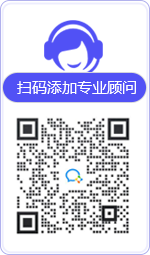 容城律师在线咨询